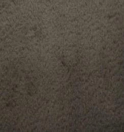 Čalouněná postel Biscuit 160x200 hnědá s úložným prostorem moderní do ložnice