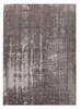 Koberec Soil Dark gray Carpet Decor Magic Home