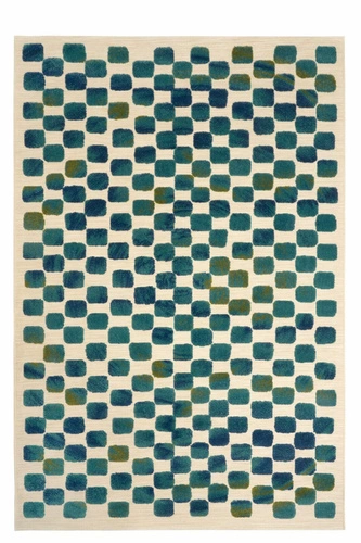 Koberec Calma 200x290 Carpet Decor venkovní/vnitřní