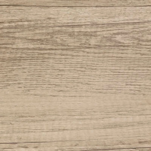 Černá moderní komoda Tissa s 5 zásuvkami na nožkách 114 cm do obýváku nebo ložnice