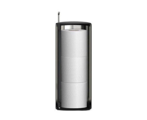 JJ-Toilet paper holder Easystore Luxe sta