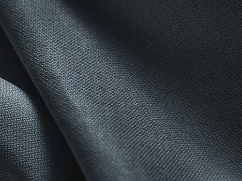 Čalouněná postel do ložnice Jodie 160x200 modrá s úložným prostorem moderní