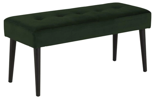 Lavice Glory VIC Forest green