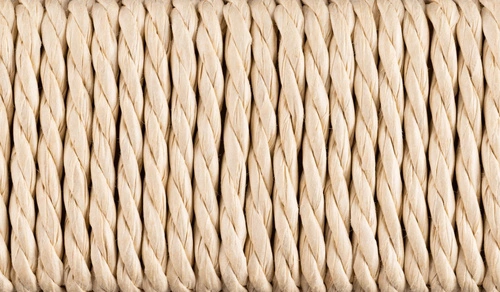 Skandinávská lavice z borovice Alvin přírodní do předsíně a ložnice Actona