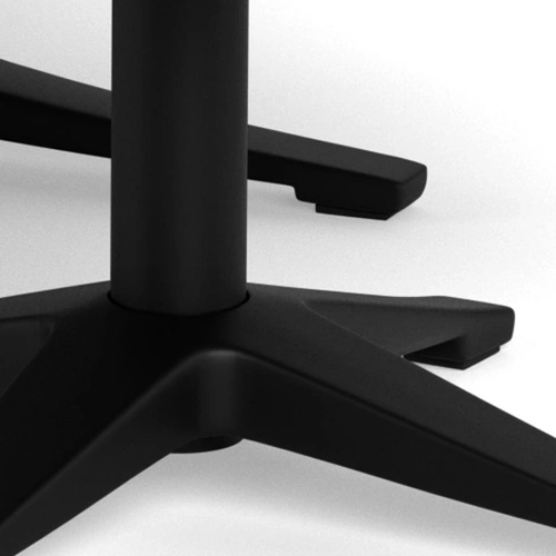 Rozkládací skořepinové křeslo Suton s podnožkou, béžový samet do obývacího pokoje