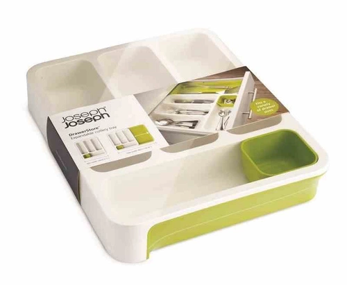 PŘÍBORNÍK DO ZÁSUVKY JJ