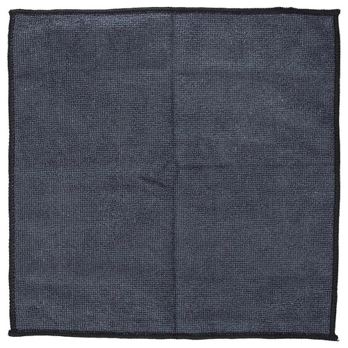 Sada 5 mikrovláknových utěrek 30x30cm barevné