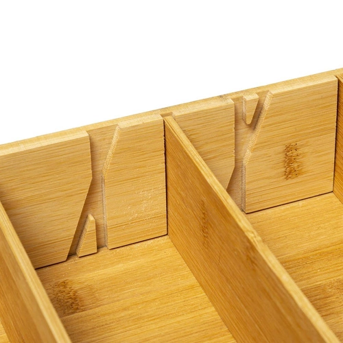 Zásuvka na kapsle Nera černá