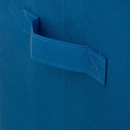 Sada 2 úložných polic Space