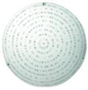 LED