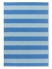 140x200 cm \ modrá