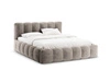 140x200 \ cappucino \ Chenille