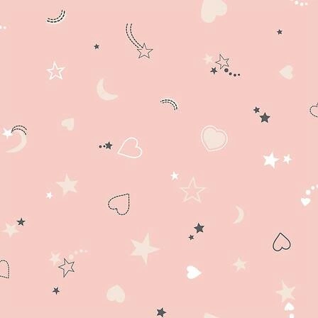 Kompletní dětské povlečení s potiskem kočky 140 x 200 cm