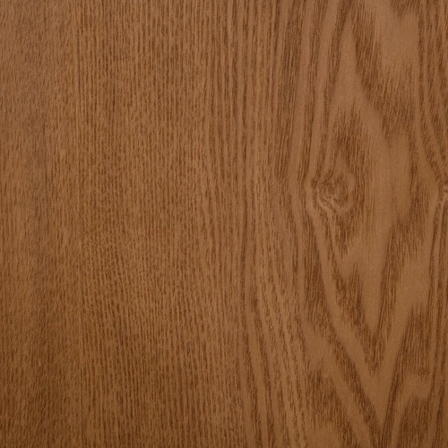 Industriální knihovna se sklem Danik jedle Atmosphera do obýváku a pracovny 150 cm