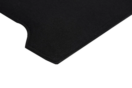 Podsedák na židli Royal černý