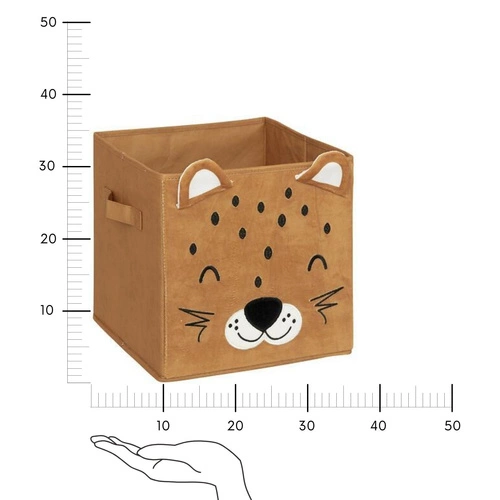 Box kontejner úložný Joey Panter