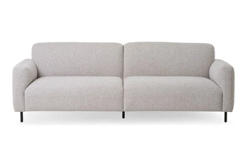 Pohovka Salvador boucle beige