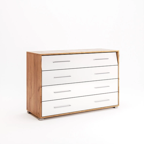 Ložnicový nábytek Madeira