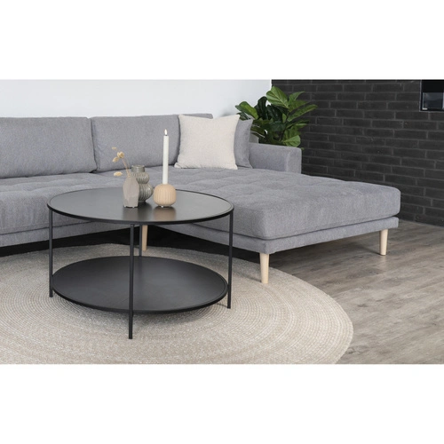 Dekorační polštář Savannah bouclé béžový 45x45 do obývacího pokoje a ložnice