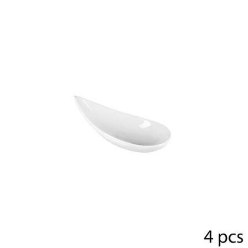 Sada na občerstvení 17-dílná
