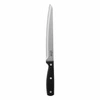 Nůž na chléb Essentiel Black20 cm