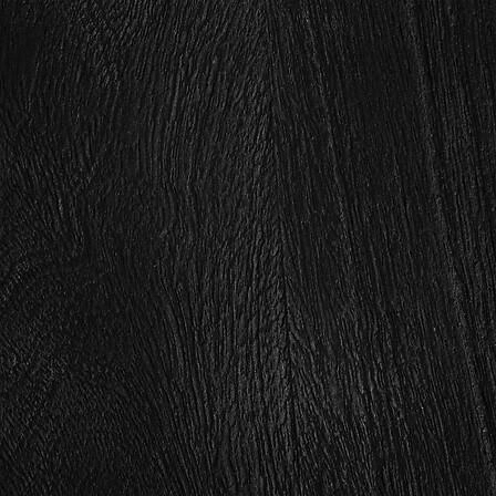 Konzola Isana černá