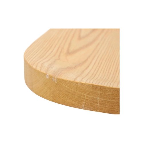 Barová židle Cazas výprodej