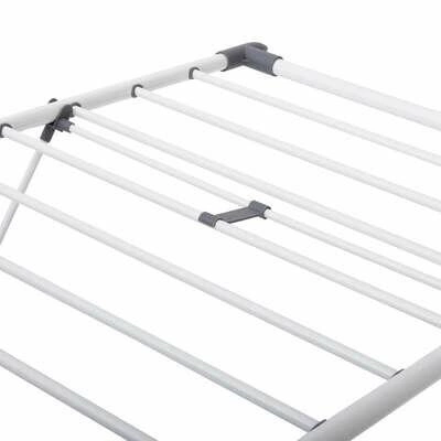 Sušička prádla 15m Sinan