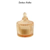 9 \ Ambre
