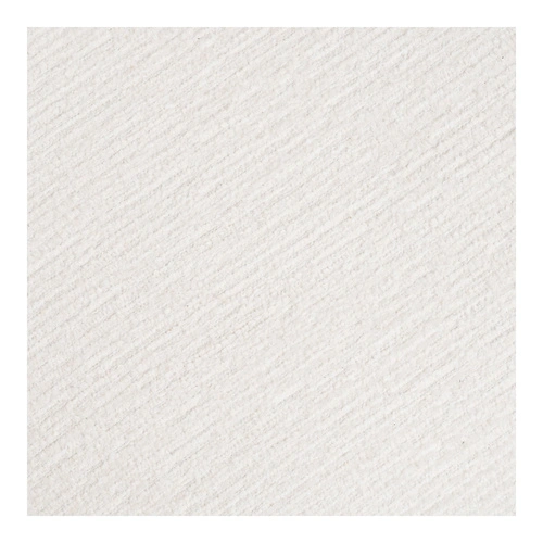 Otočná křesla Milo do obývacího pokoje, moderní skandinávský styl, barva ecru