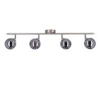 saténová stříbrná