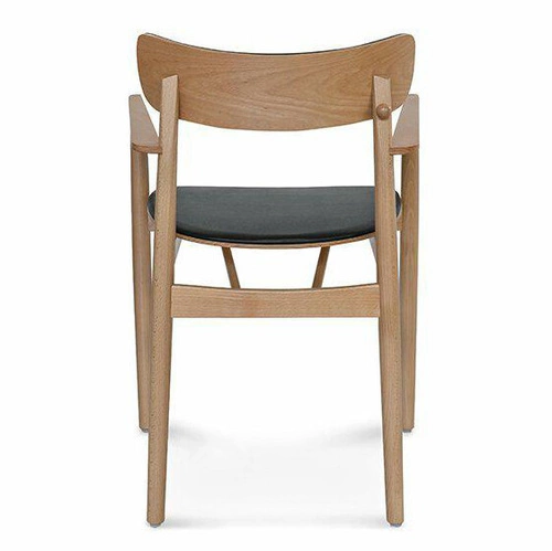 Křeslo Fameg Nopp B-1803 CATL1 standard