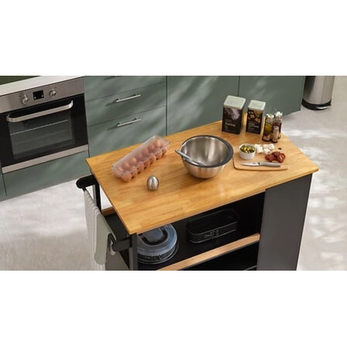 Kuchyňský nůž na loupání Silver Précision 9,3 cm nerezová ocel stříbrný 5five