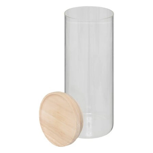 Skladovací nádoba Hermet