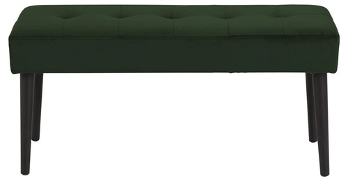 Lavice Glory VIC Forest green