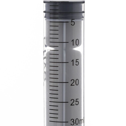 Stříkačka na plnění koblih/dortů