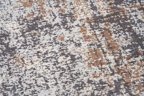 Koberec Rustic Beige 160x230 Carpet Decor