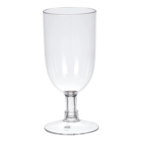 Piknikový koš pro čtyři osoby