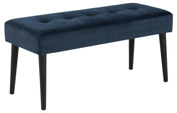 Lavice Glory VIC Navy blue