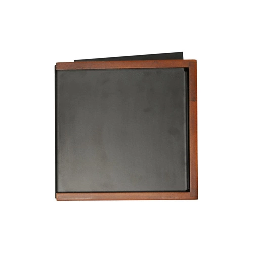 Šperkovnice min, ořech, STOWIT výprodej