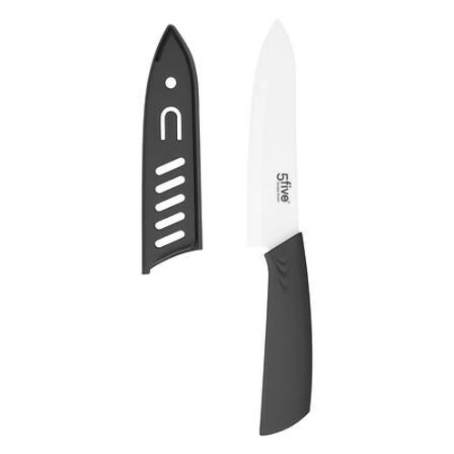 Keramický nůž Zirco 15 cm