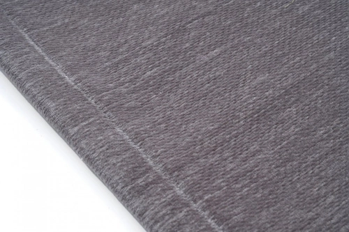 Koberec Basic Gray 160x230 Carpet Decor