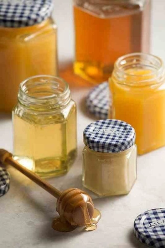 Sklenice 0,228 l, KILNER