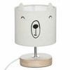 Lampa Cream Bear