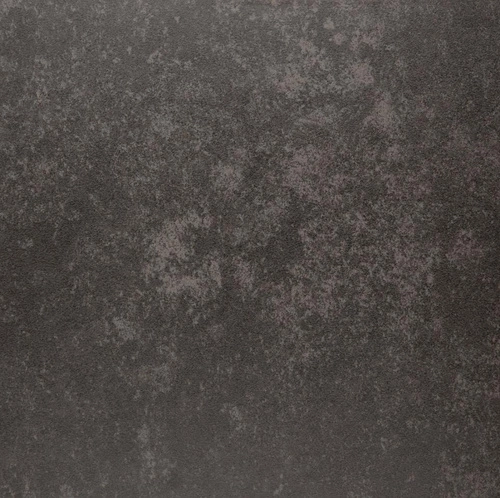 Moderní keramický jídelní stůl Heaven 135x80 cm černý do jídelny a obýváku Actona