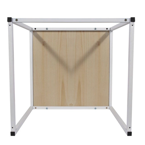 Sada 3 stolků Tacuru outlet