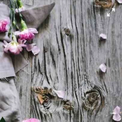 Aroma difuzér Cereria Molla Reed 100ml Bois de Santal Imperial do moderního obývacího pokoje