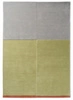 Decor State Měkký koberec Sk.een 250x350cm