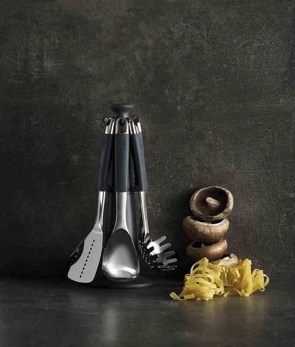 Rotační stojan s nástroji Joseph Joseph