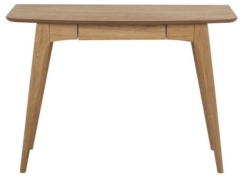 psací stůl Woodstock dub